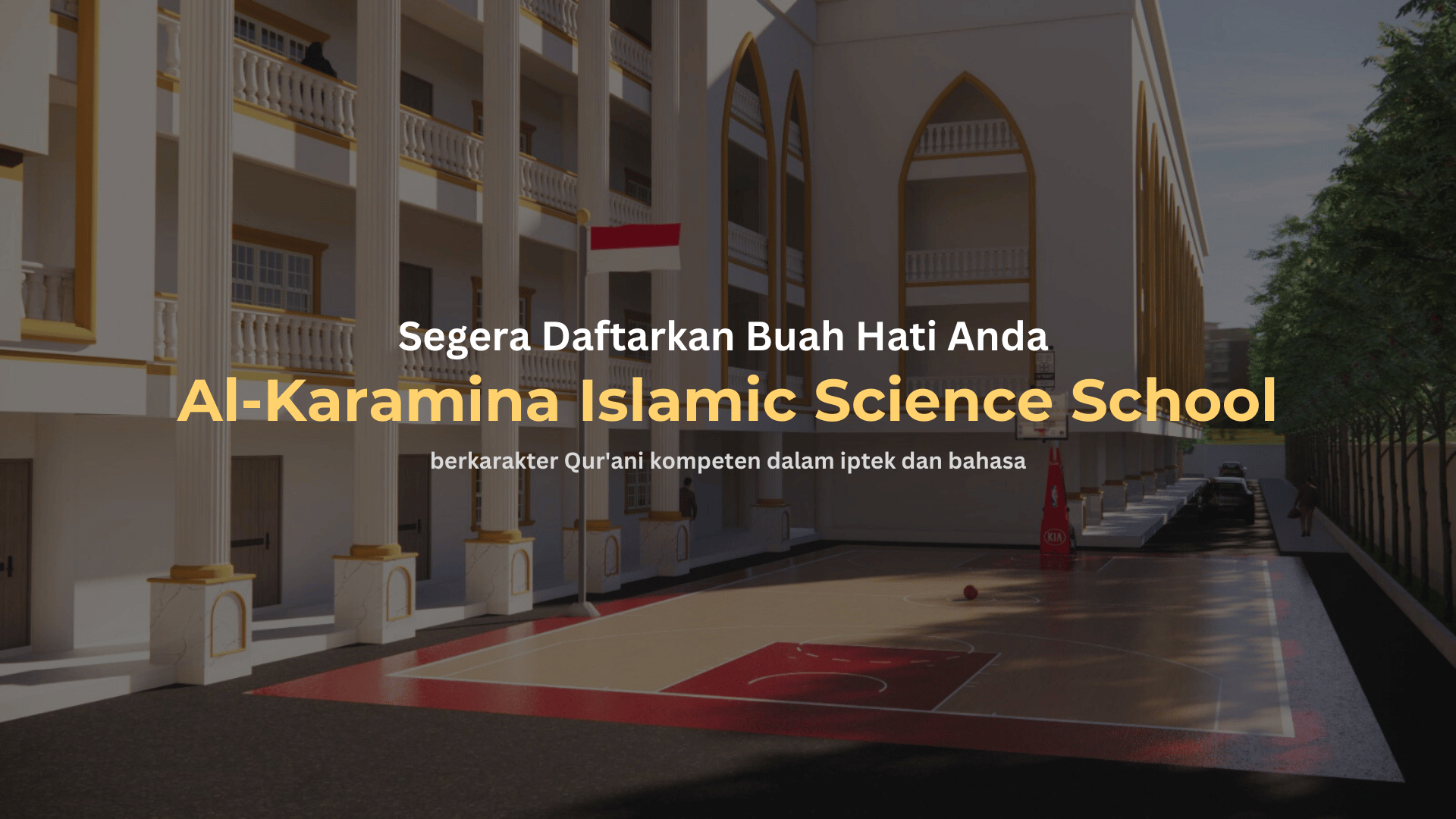 selamat datang (2) selamat datang (2)